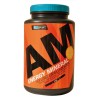 Bebida isotónica deportiva en polvo Energy Mineral AMSPORT® 1,7 kg