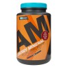 Bebida isotónica deportiva en polvo Energy Mineral AMSPORT® 1,7 kg