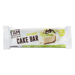 I AM Cake Bar - Protein Bar...